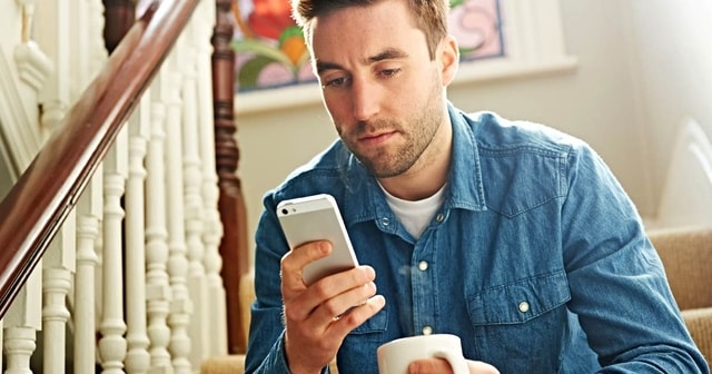 5 aplikasi ini bisa bantu kebutuhan keseharian lo. maksimalkan teknologi biar hidup makin mudah, bro!